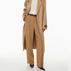 The Effortless Pant™ - Crepette™ Seville Size 0